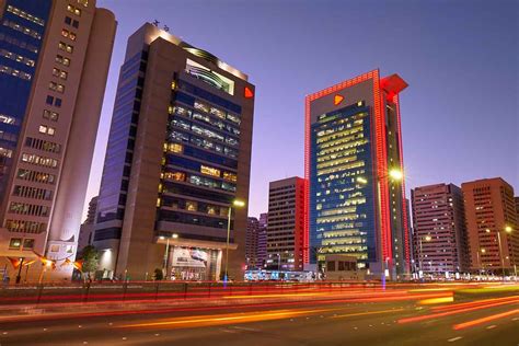 maktabi adcb